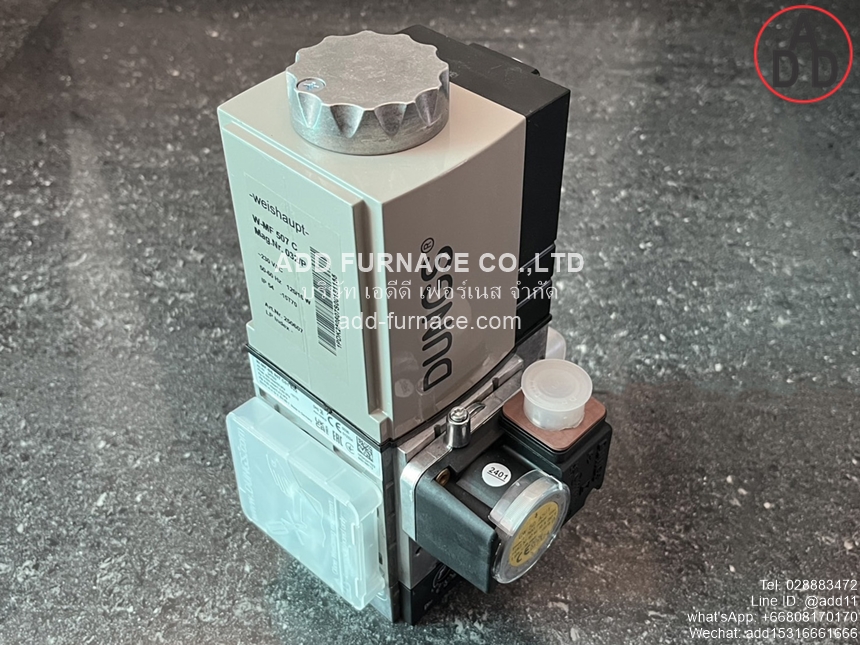 W-MF-SE 507 C01 S22 (20)